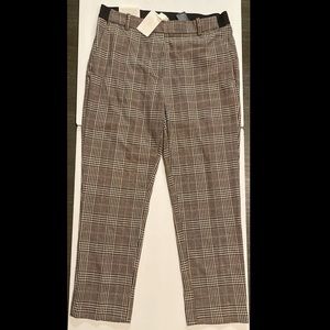 H&M pants